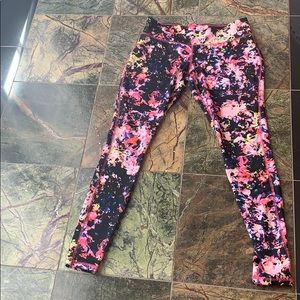 Mossimo yoga legging